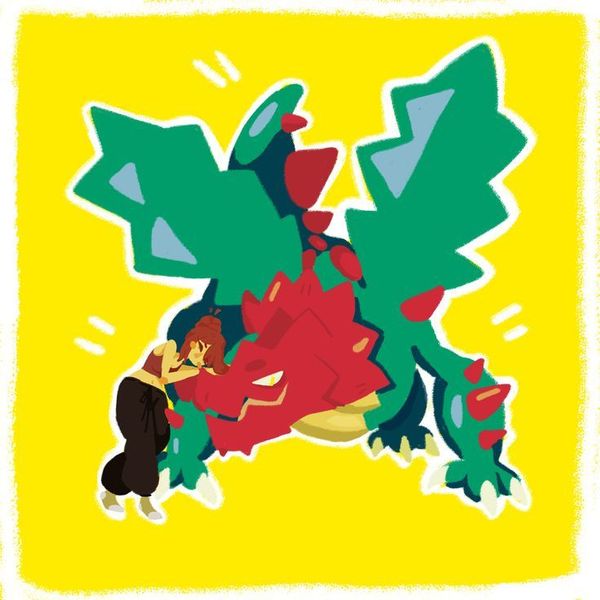 Reply image .jpg