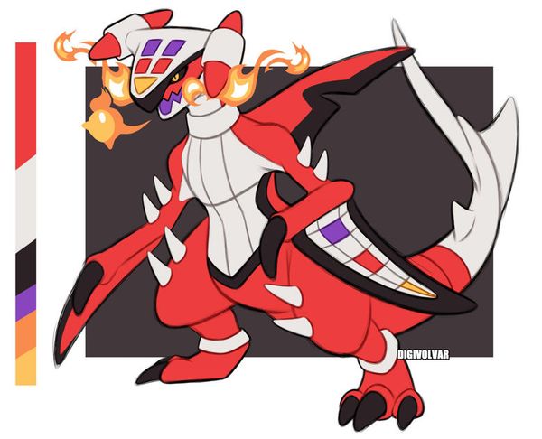 Reply image .png