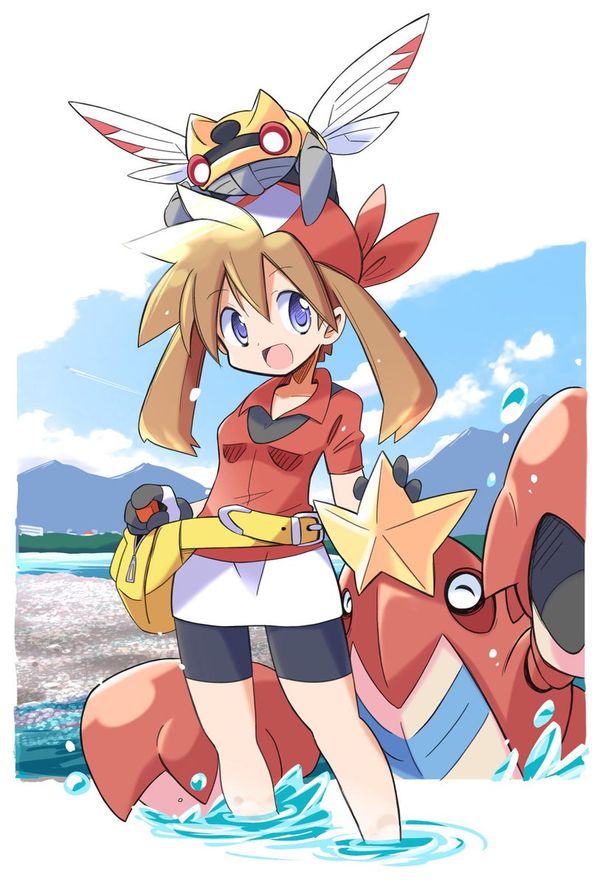 Reply image .jpg