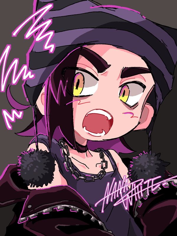 Reply image .png