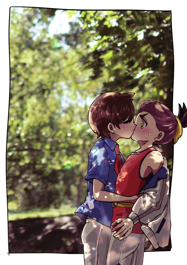 Reply image .jpg