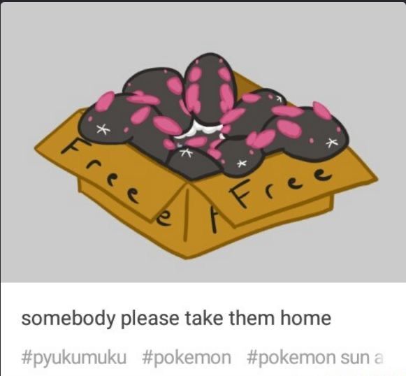 Reply image .jpg