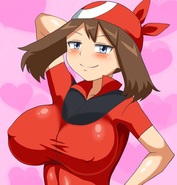 Reply image .png