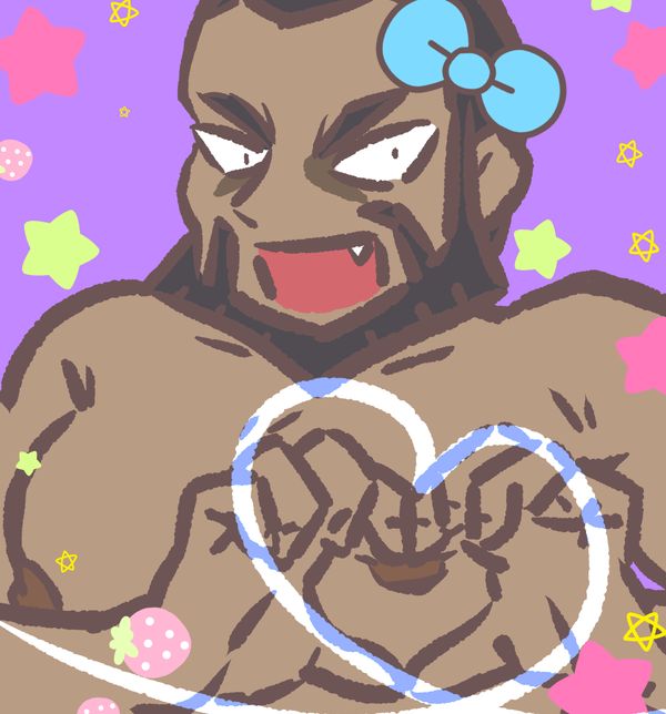 Reply image .png