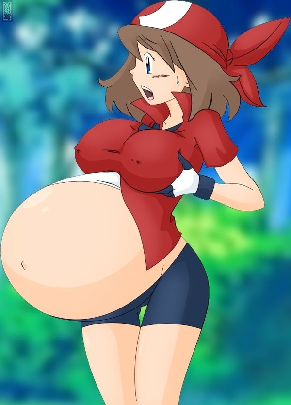 Reply image .jpg