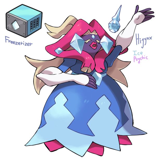 Reply image .jpg