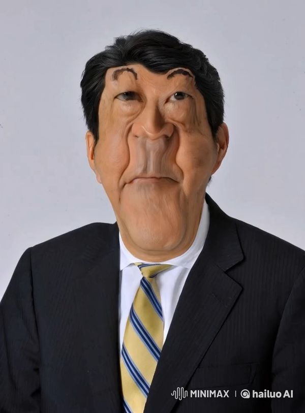 Reply image .jpg