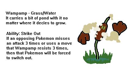 Reply image .png
