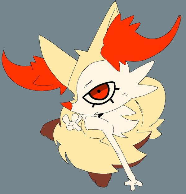 Reply image .jpg