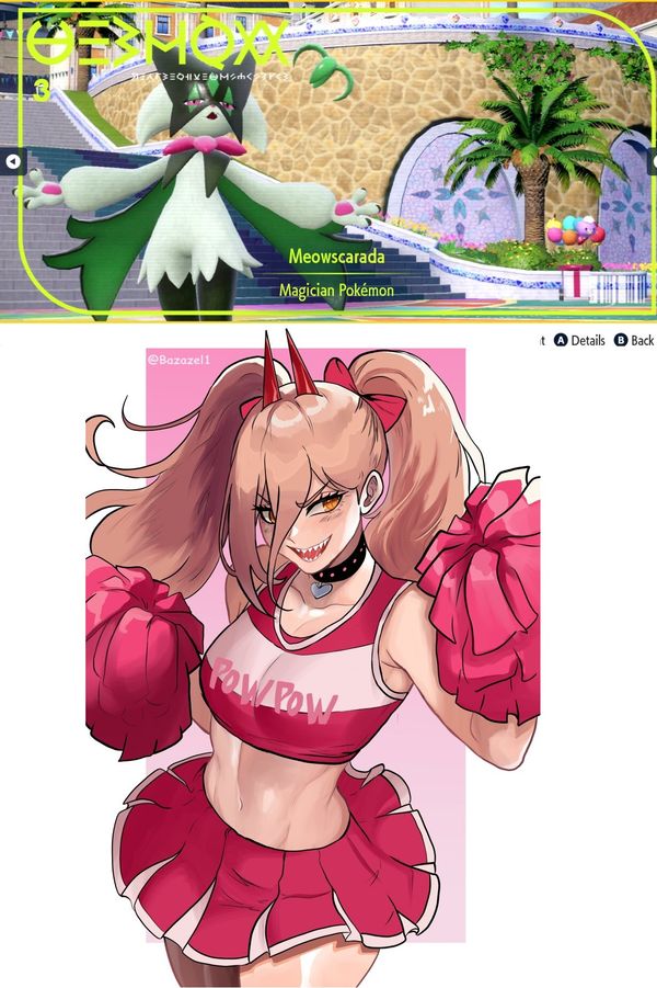 Reply image .jpg