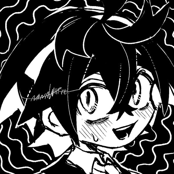 Reply image .png