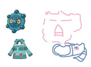 Reply image .png