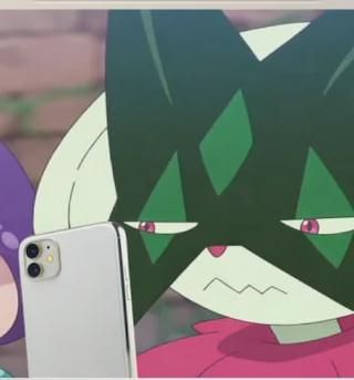 Reply image .jpg