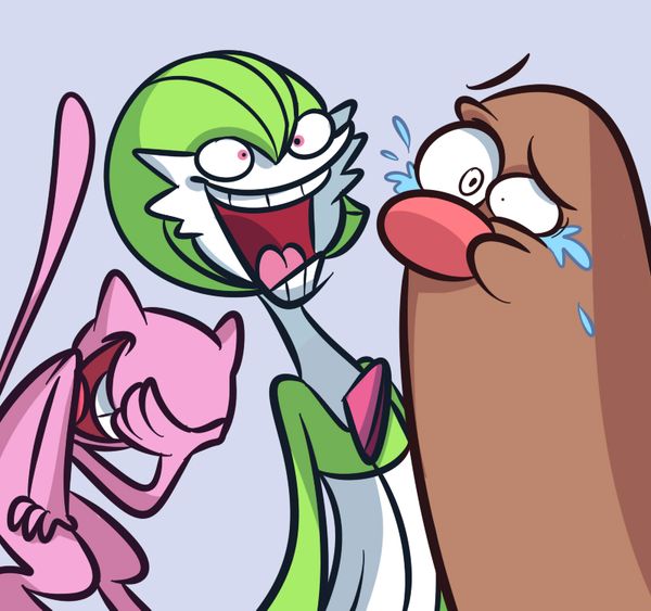 Reply image .png