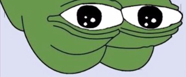 Reply image .png
