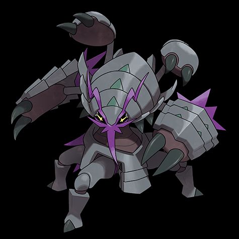 Reply image .png
