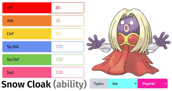 Reply image .png