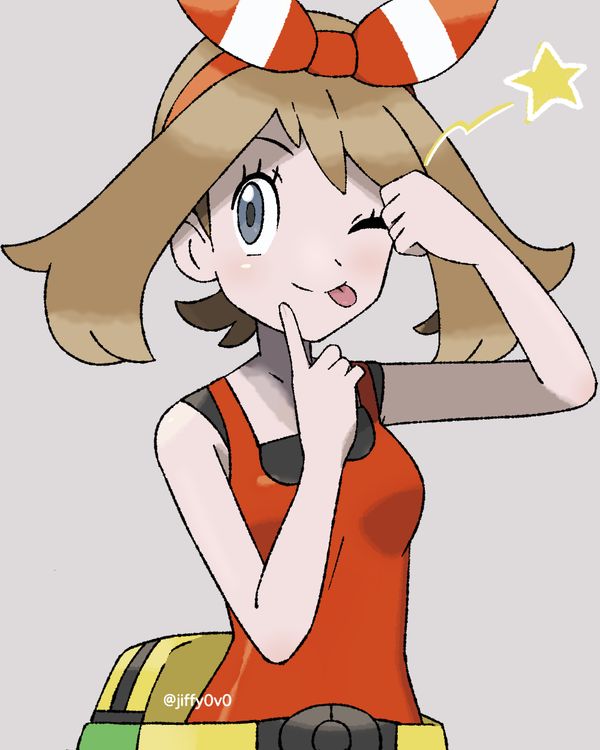 Reply image .png