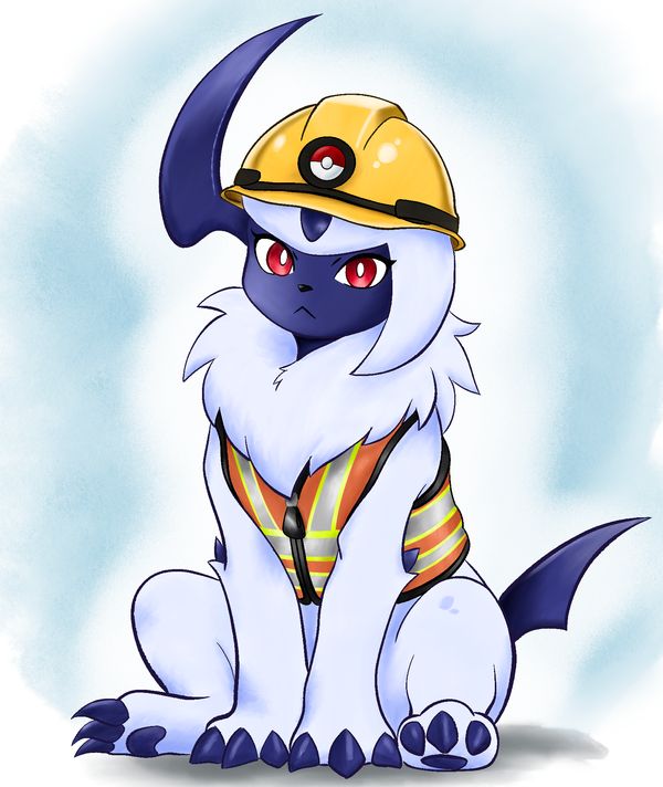 Reply image .png