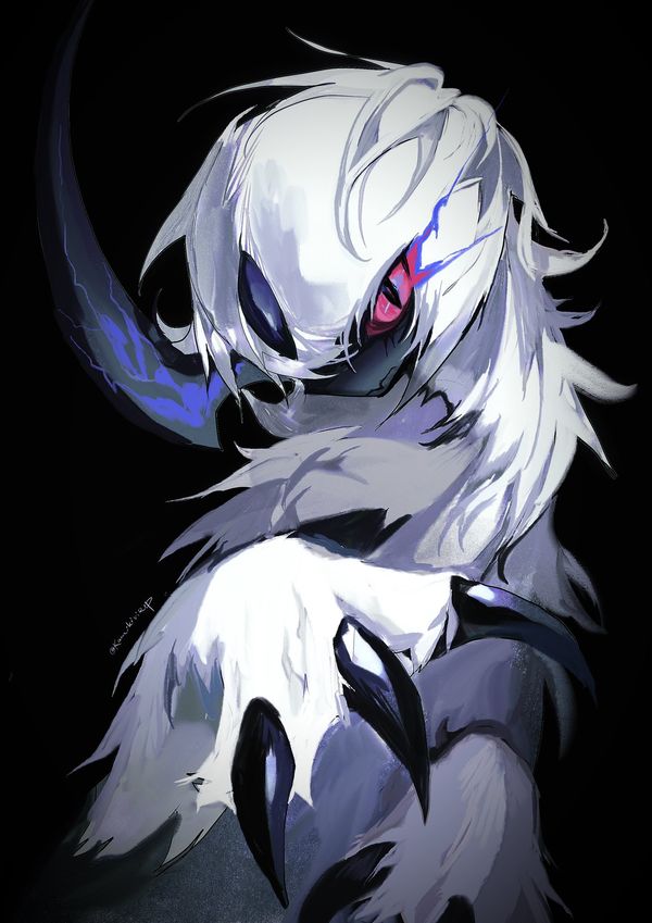 Reply image .jpg