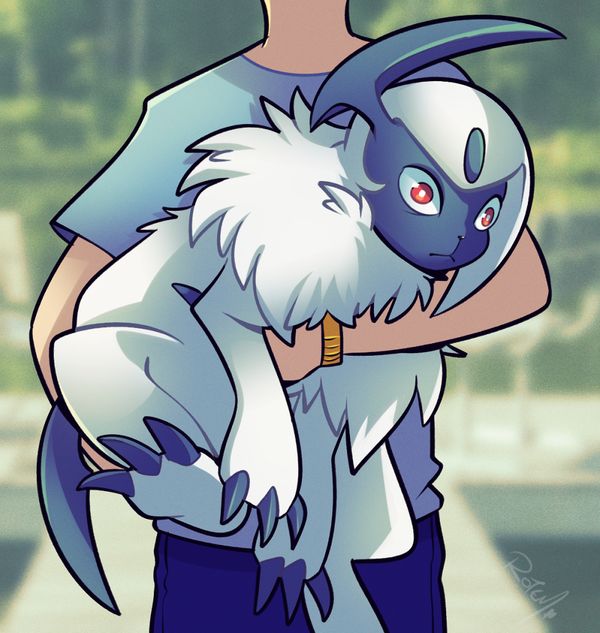 Reply image .jpg