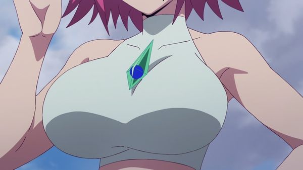 Reply image .jpg