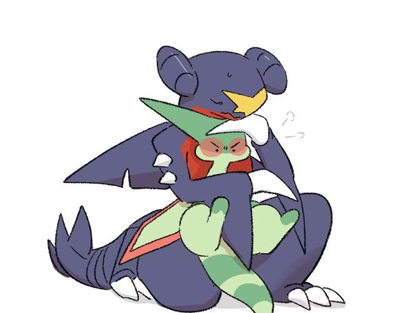 Reply image .jpg