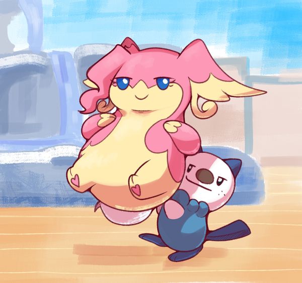 Reply image .jpg