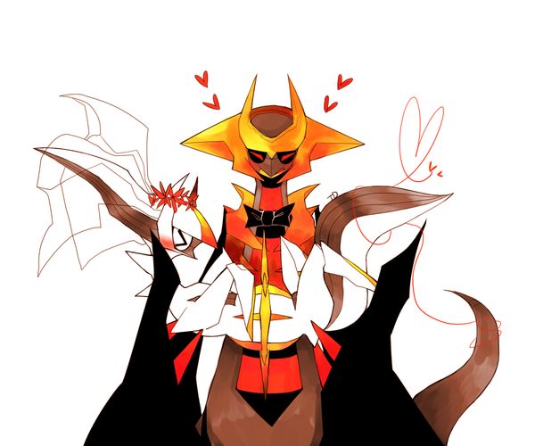 Reply image .png