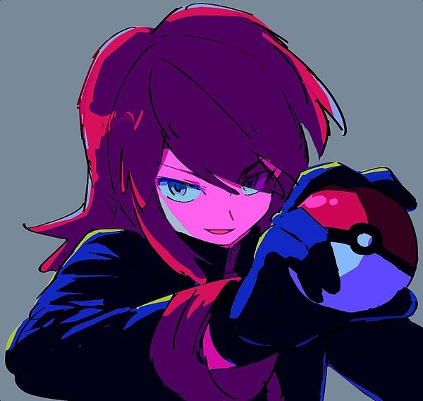 Reply image .jpg
