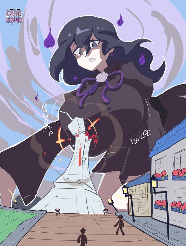 Reply image .png