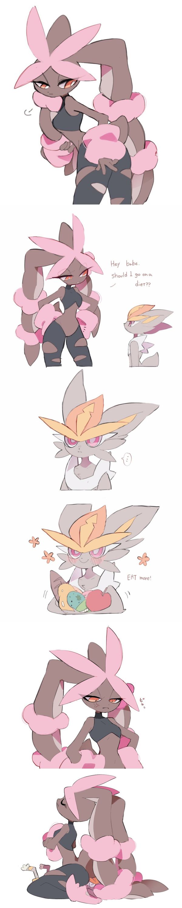 Reply image .jpg