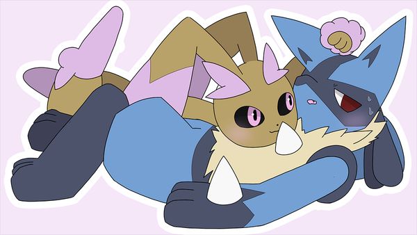 Reply image .png