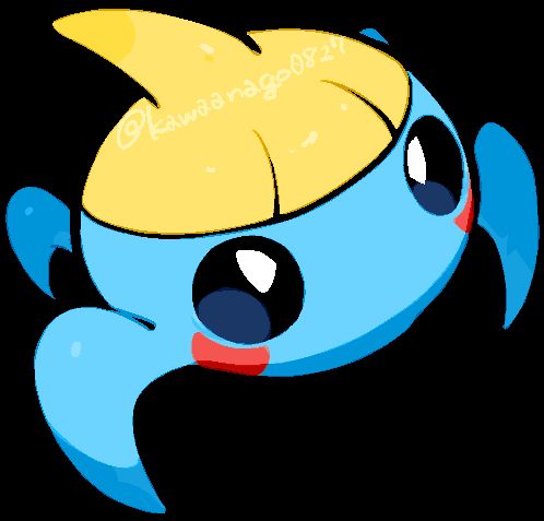 Reply image .png