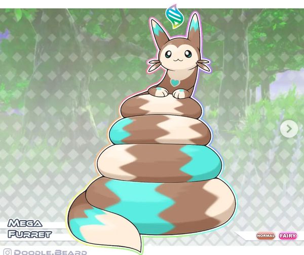 Reply image .png