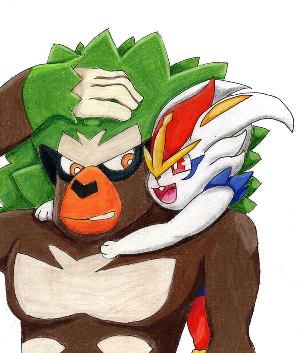 Reply image .jpg