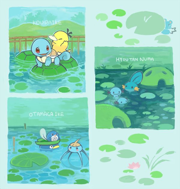 Reply image .png