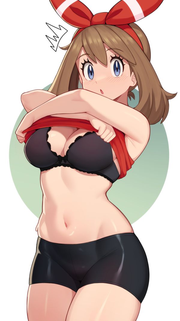 op image