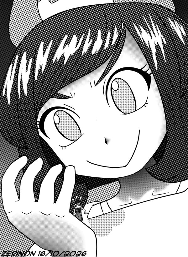 Reply image .png