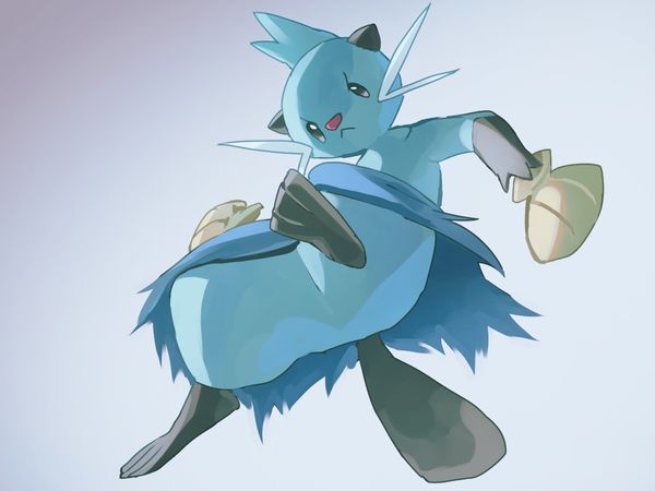Reply image .jpg