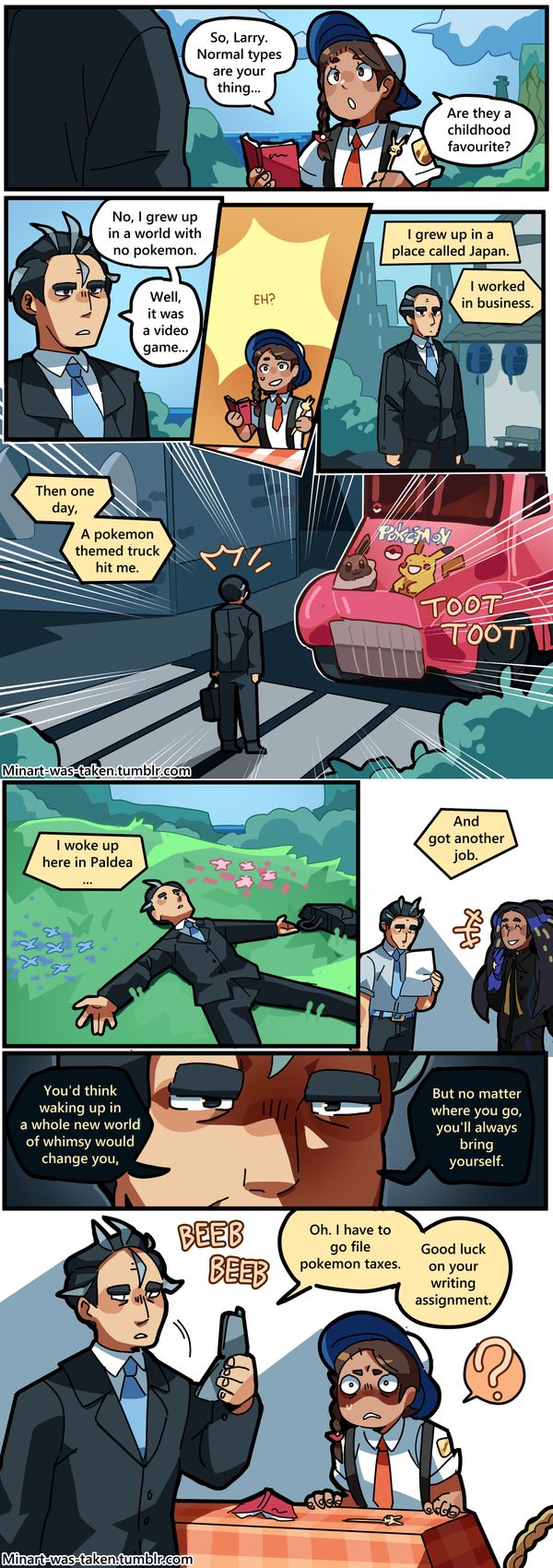 Reply image .png