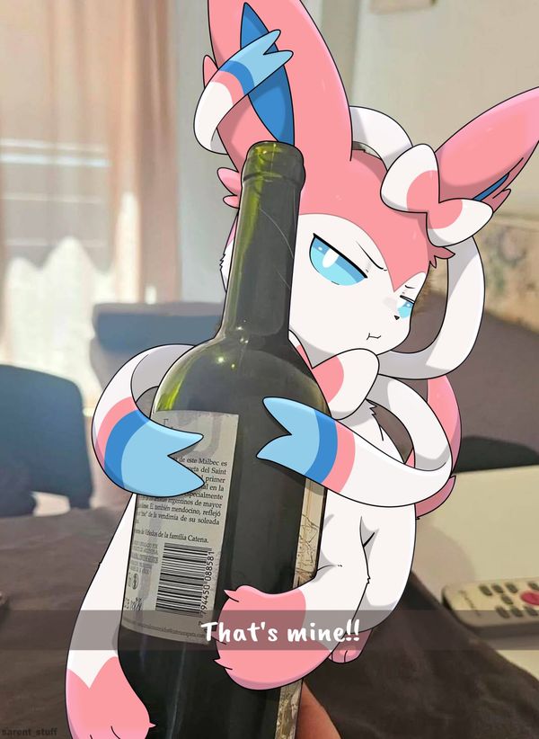 Reply image .jpg