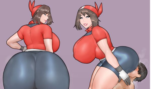 Reply image .jpg