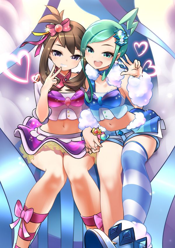 Reply image .jpg