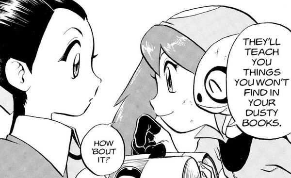 Reply image .jpg
