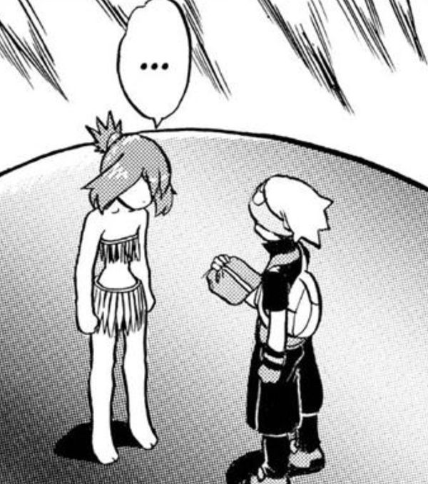 Reply image .jpg