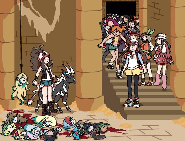 Reply image .png