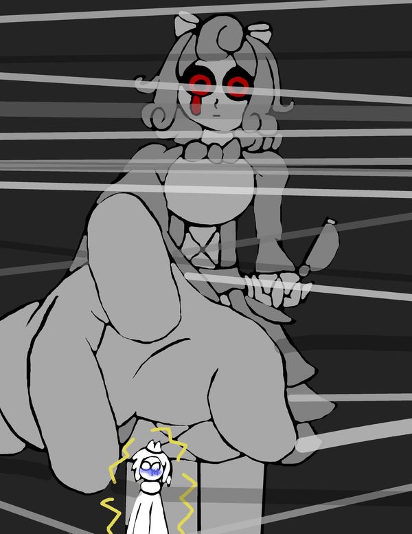 Reply image .jpg