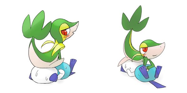 Reply image .png