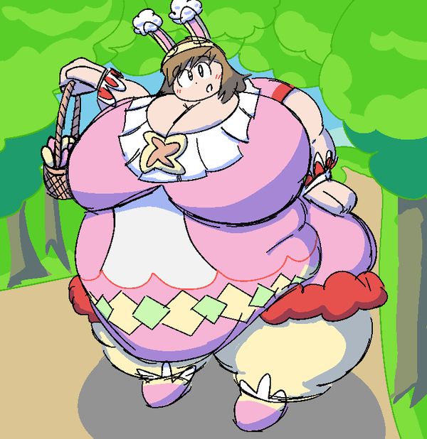 Reply image .png
